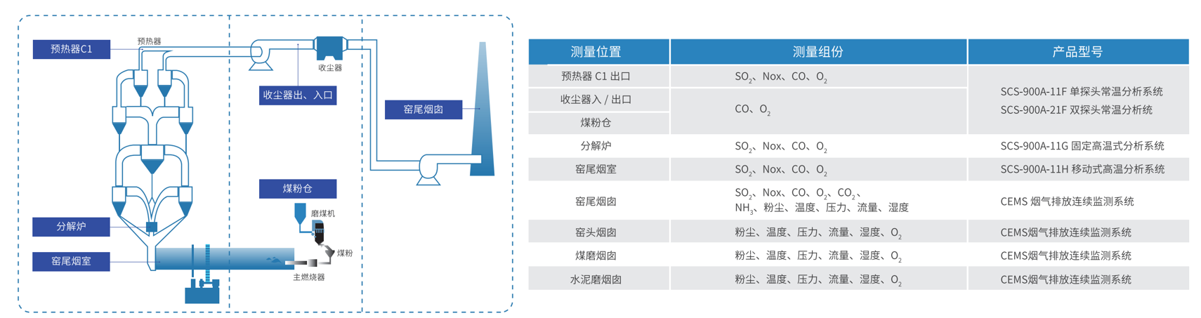 香港和宝典宝典资料大全