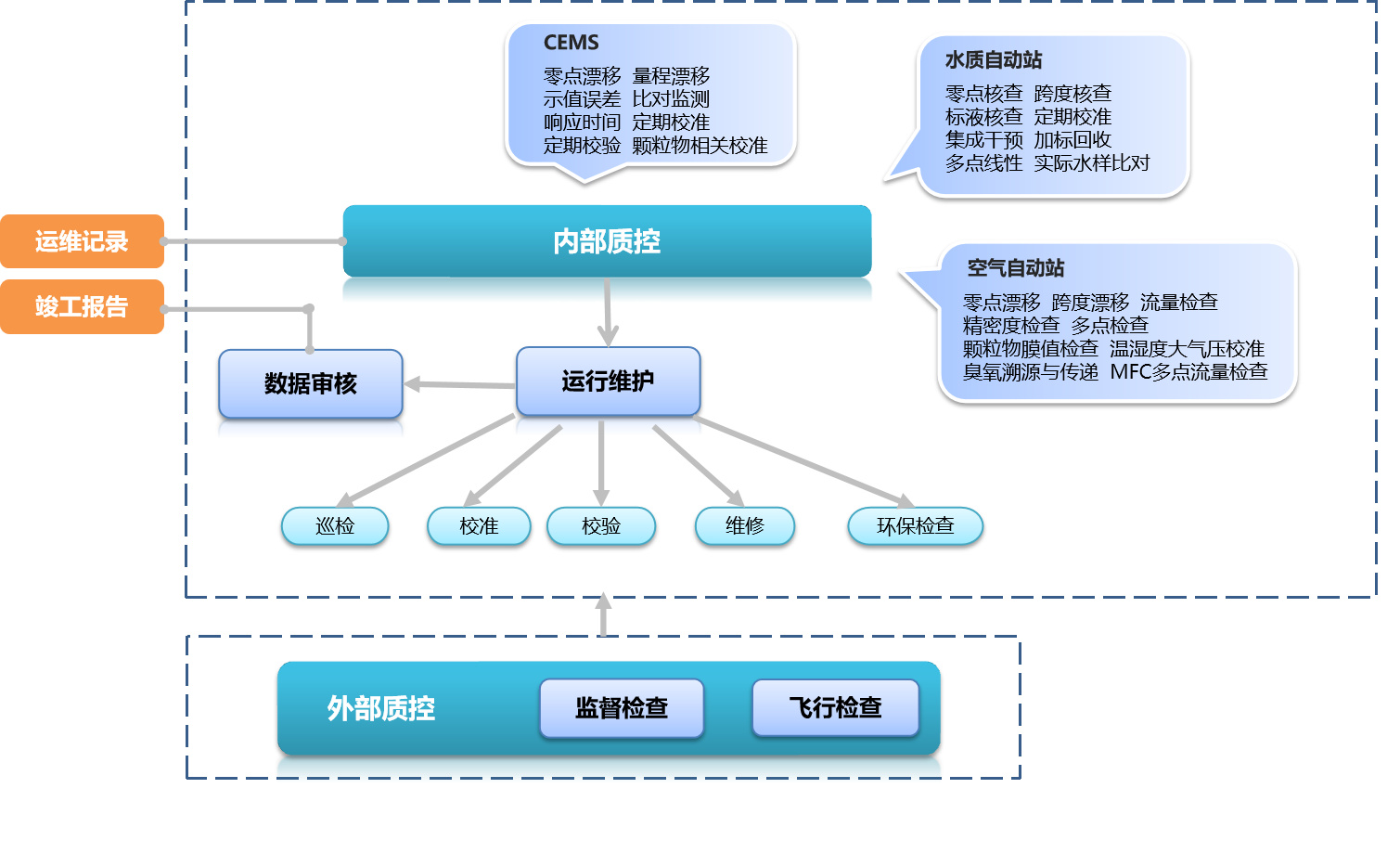 香港和宝典宝典资料大全