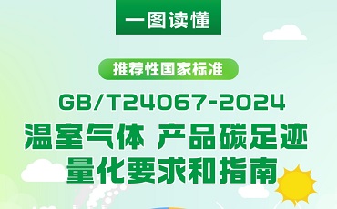 香港和宝典宝典资料大全