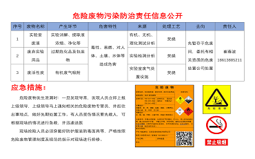 香港和宝典宝典资料大全