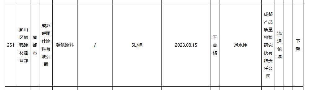 香港和宝典宝典资料大全