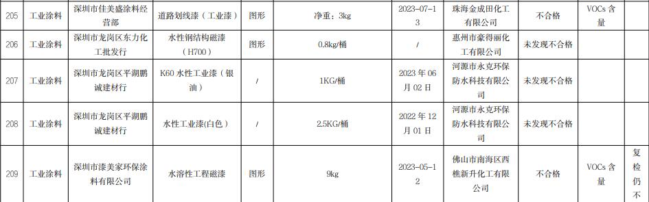 香港和宝典宝典资料大全