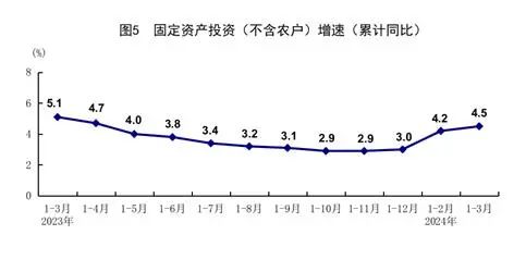 香港和宝典宝典资料大全