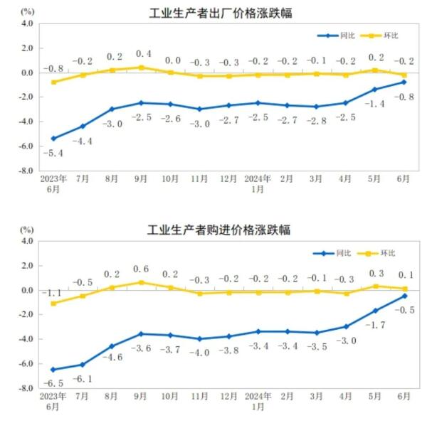 香港和宝典宝典资料大全