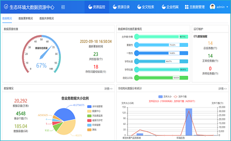 香港和宝典宝典资料大全