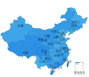 香港和宝典宝典资料大全