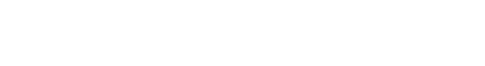 香港和宝典宝典资料大全