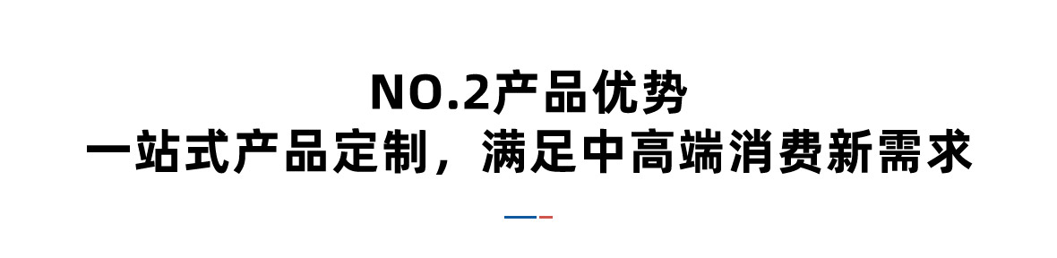 香港和宝典宝典资料大全