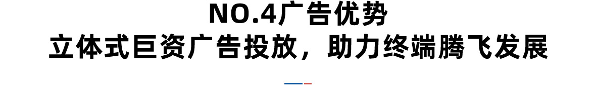 香港和宝典宝典资料大全