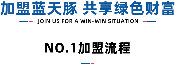 香港和宝典宝典资料大全