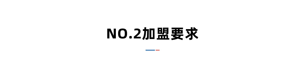 香港和宝典宝典资料大全