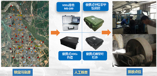 香港和宝典宝典资料大全