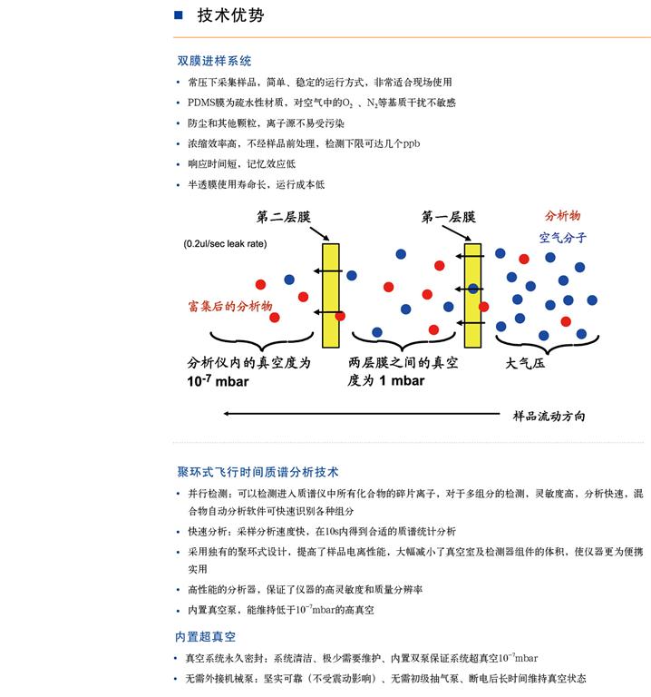 香港和宝典宝典资料大全