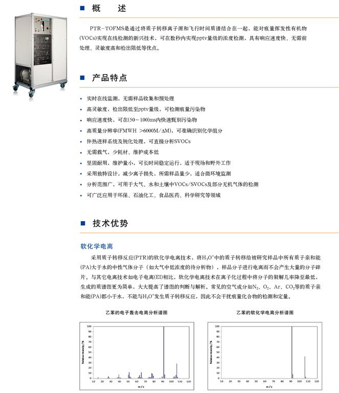 香港和宝典宝典资料大全