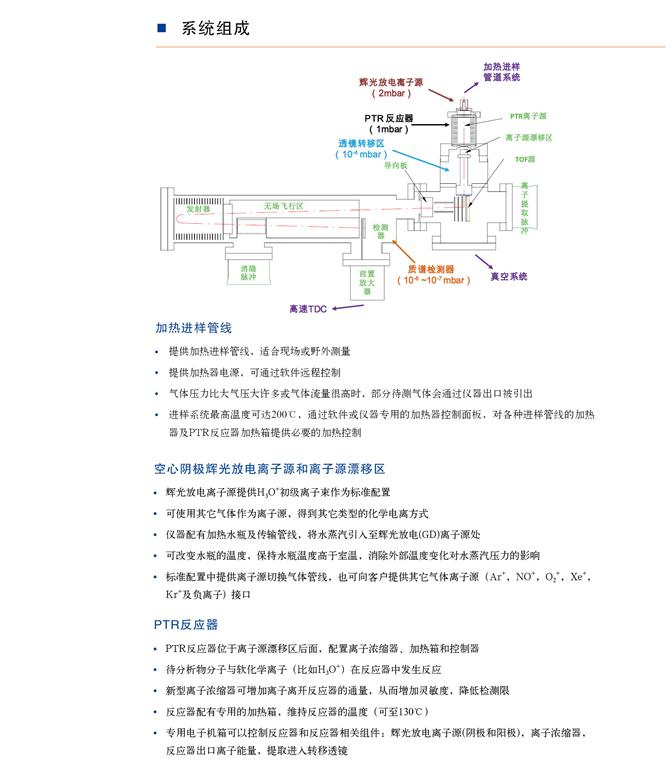 香港和宝典宝典资料大全