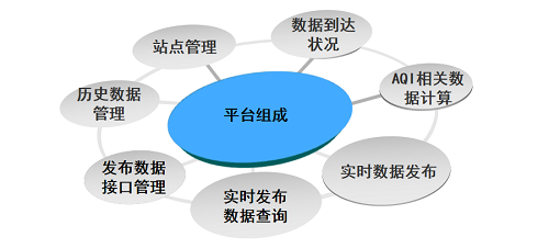 香港和宝典宝典资料大全