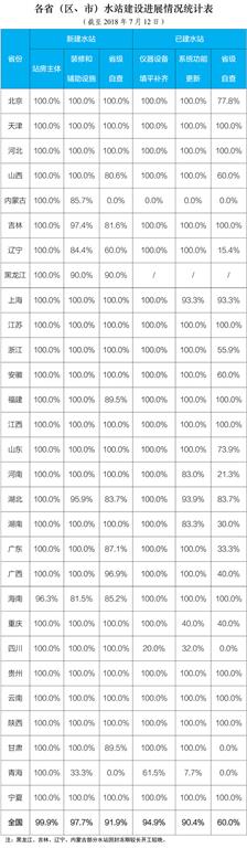 香港和宝典宝典资料大全