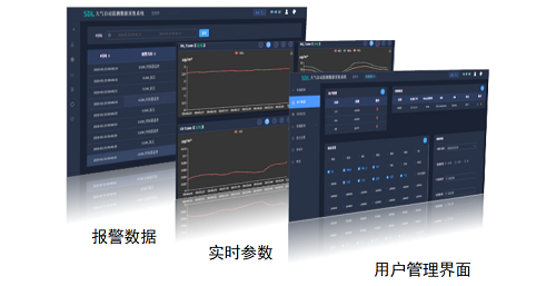 香港和宝典宝典资料大全