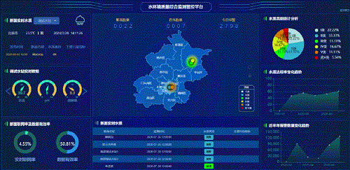 香港和宝典宝典资料大全