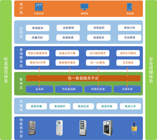 香港和宝典宝典资料大全