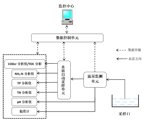 香港和宝典宝典资料大全