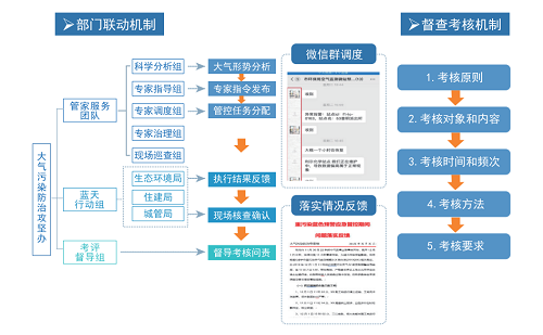 香港和宝典宝典资料大全