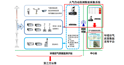 香港和宝典宝典资料大全